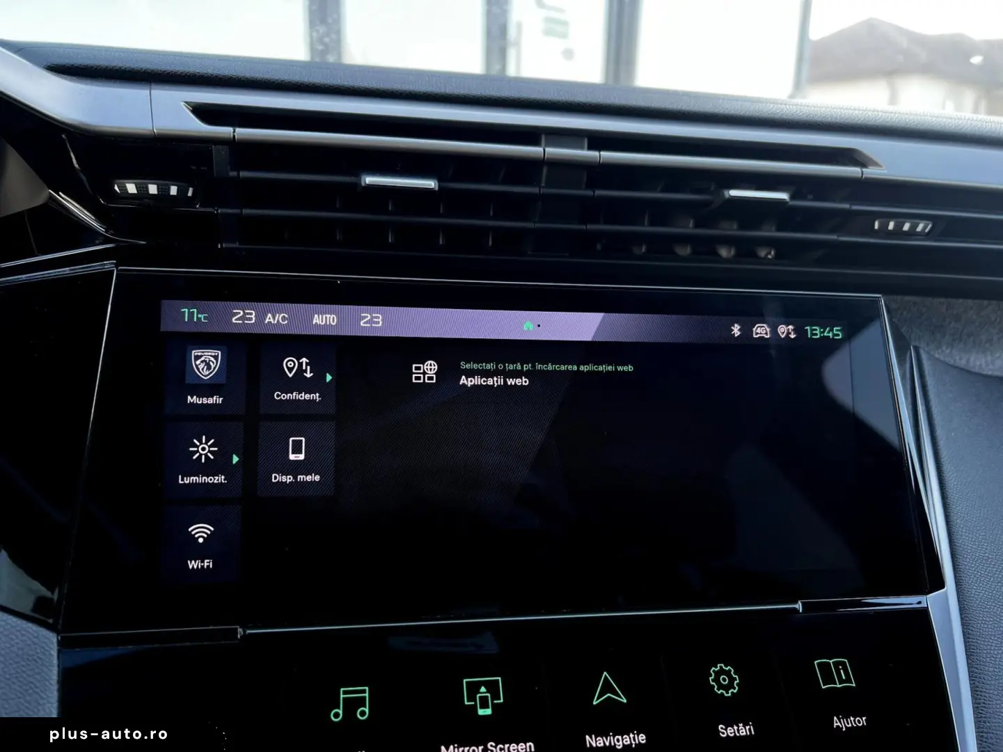 Peugeot 308 Gen-Iii-2021