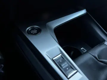 Peugeot 308 Gen-Iii-2021