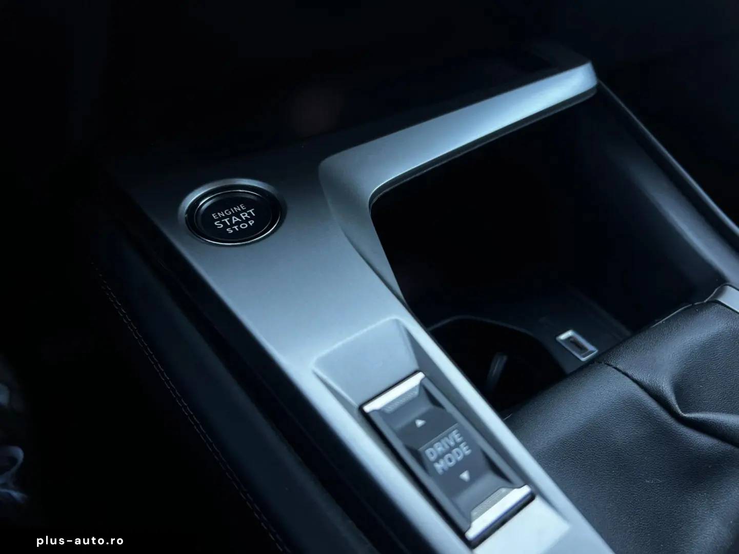 Peugeot 308 Gen-Iii-2021