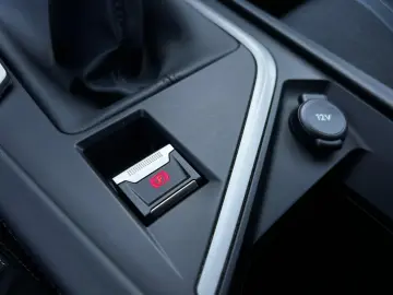 Peugeot 308 Gen-Iii-2021