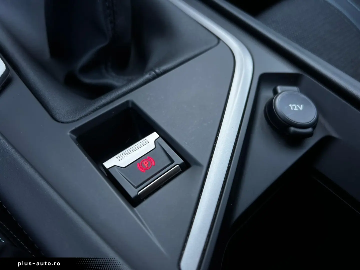 Peugeot 308 Gen-Iii-2021