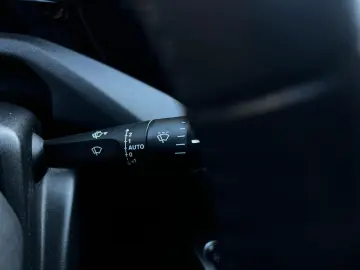 Peugeot 308 Gen-Iii-2021