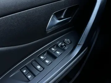 Peugeot 308 Gen-Iii-2021