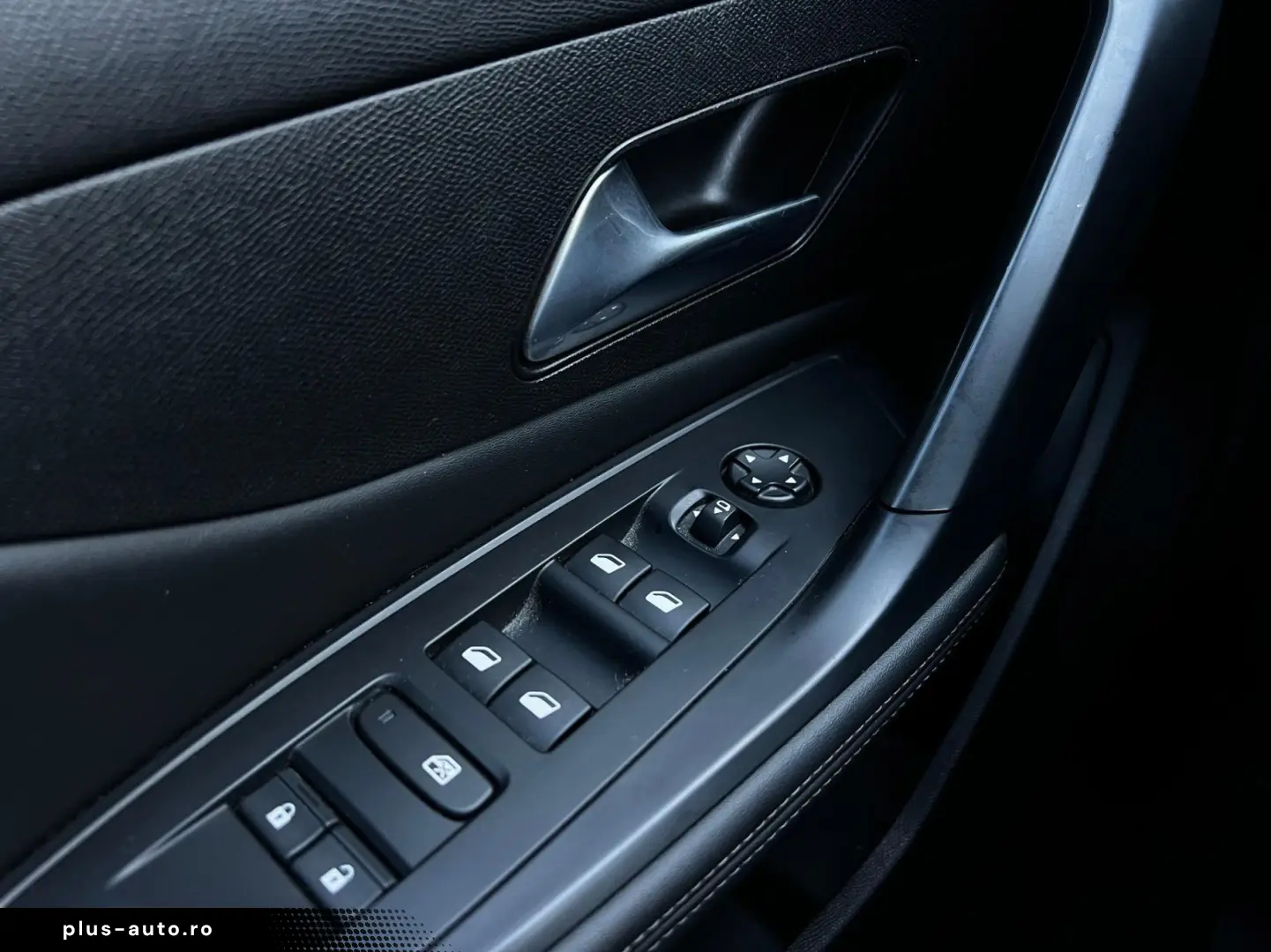 Peugeot 308 Gen-Iii-2021