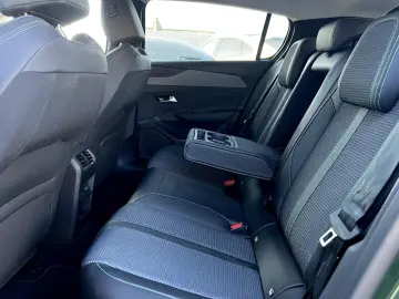 Peugeot 308 Gen-Iii-2021