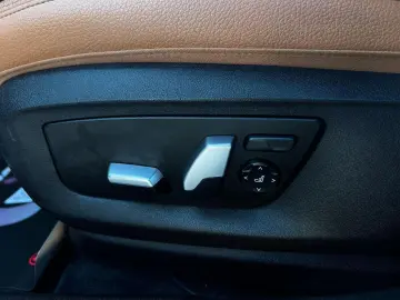 Bmw Seria-6 Gen-G32-2017