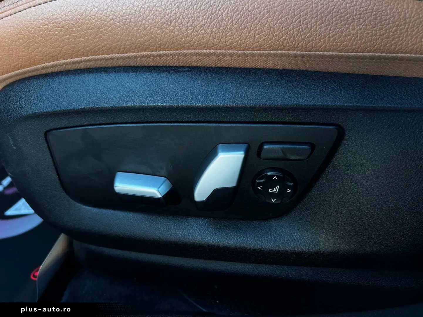 Bmw Seria-6 Gen-G32-2017