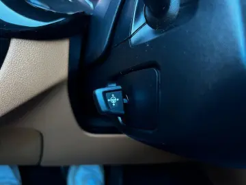 Bmw Seria-6 Gen-G32-2017