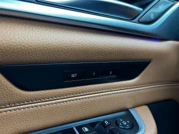 Bmw Seria-6 Gen-G32-2017