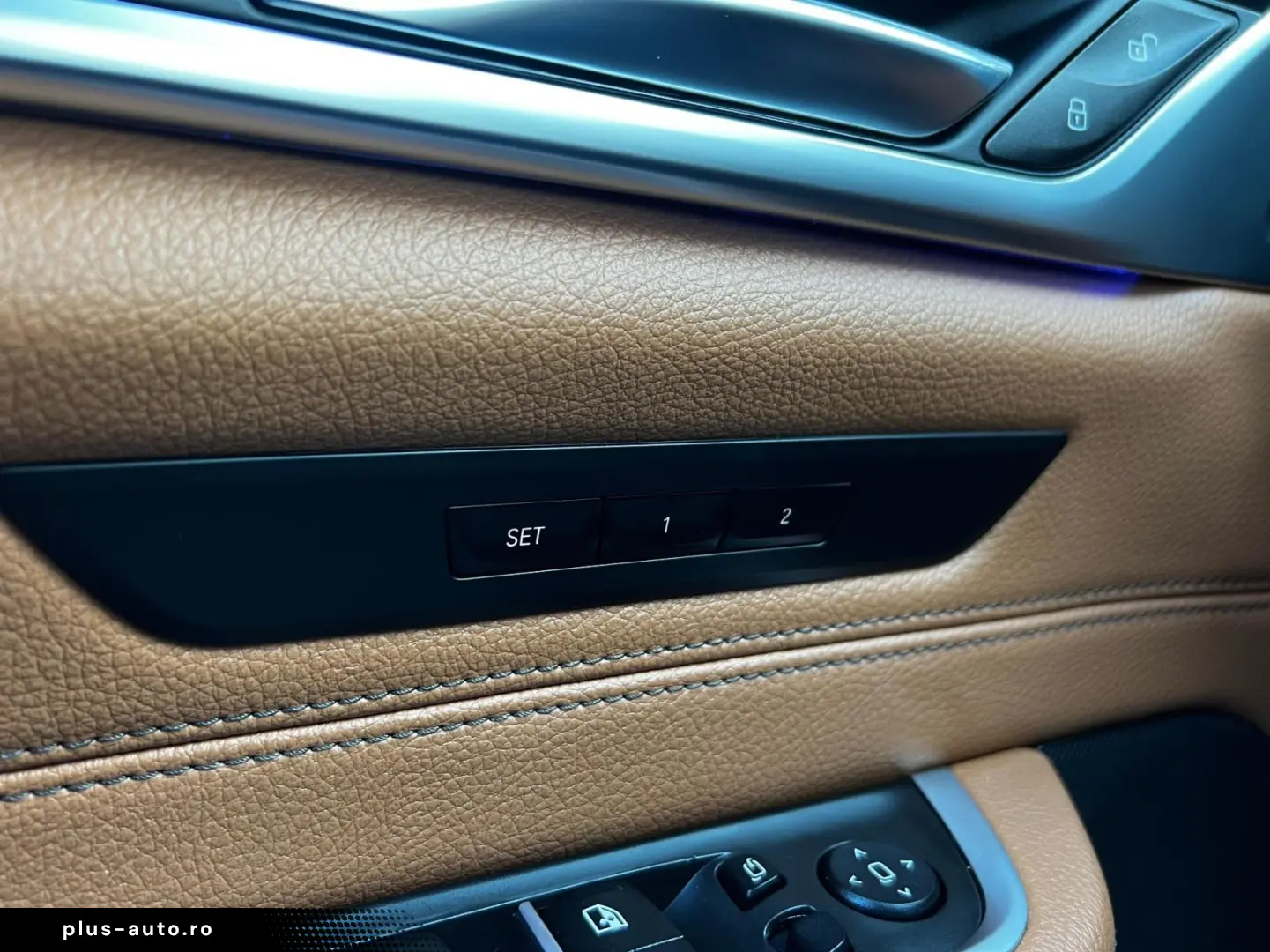 Bmw Seria-6 Gen-G32-2017