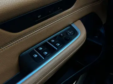 Bmw Seria-6 Gen-G32-2017