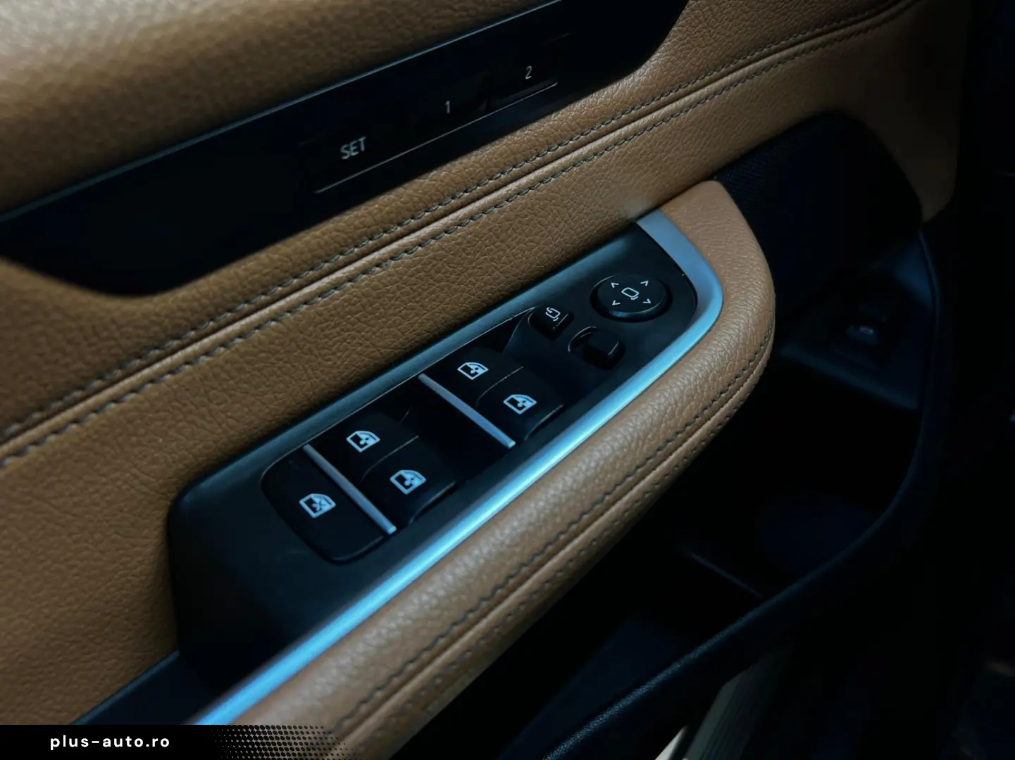 Bmw Seria-6 Gen-G32-2017