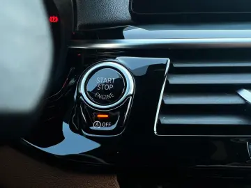 Bmw Seria-6 Gen-G32-2017