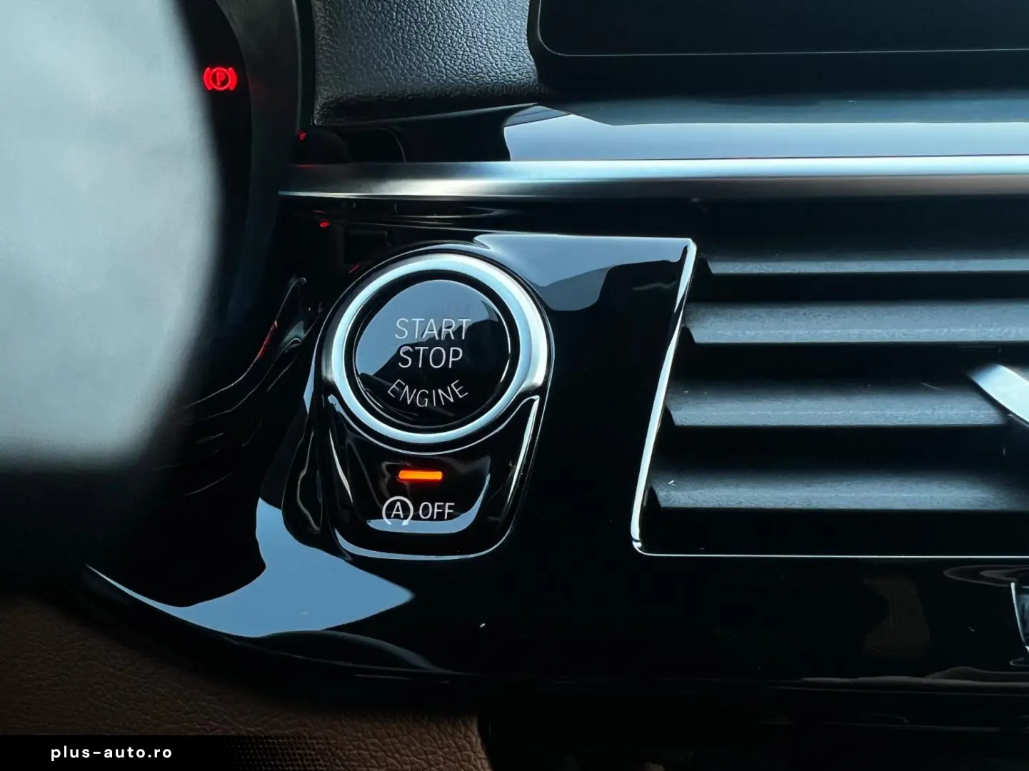 Bmw Seria-6 Gen-G32-2017