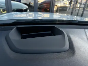 Bmw Seria-6 Gen-G32-2017