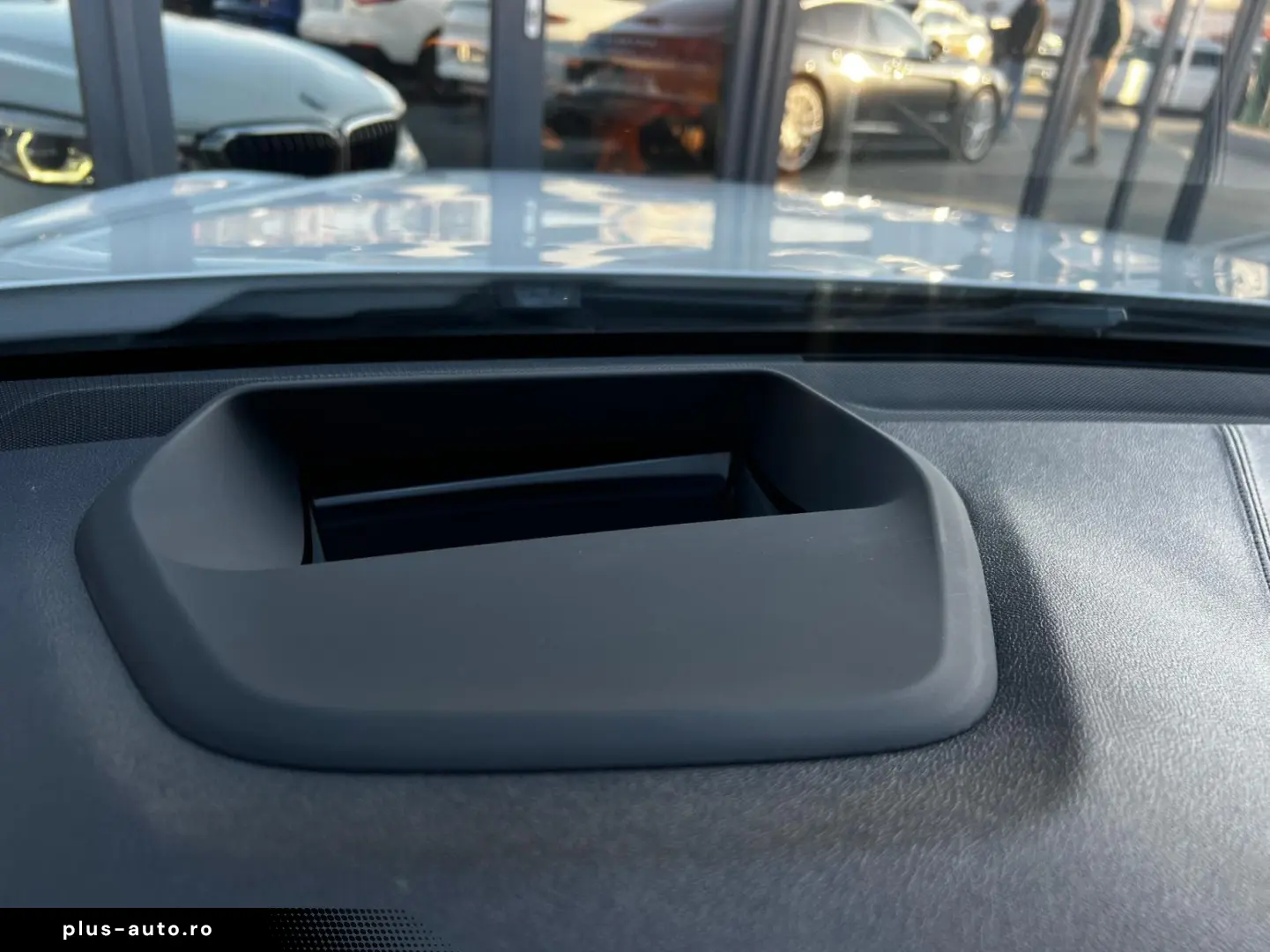 Bmw Seria-6 Gen-G32-2017