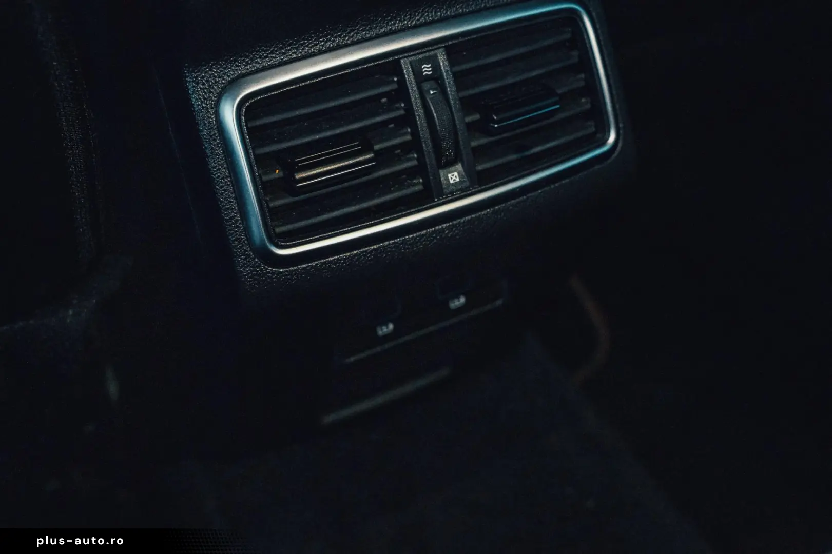 Renault Megane Techno TCe 140 EDC