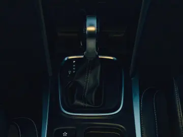 Renault Megane Techno TCe 140 EDC