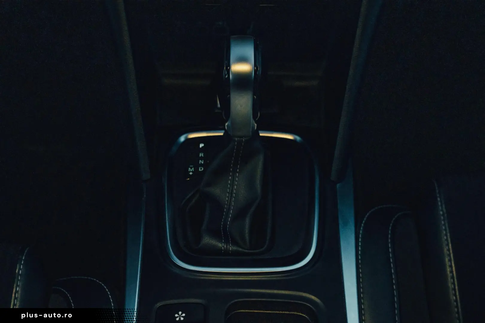 Renault Megane Techno TCe 140 EDC