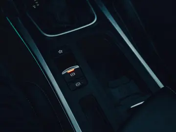 Renault Megane Techno TCe 140 EDC