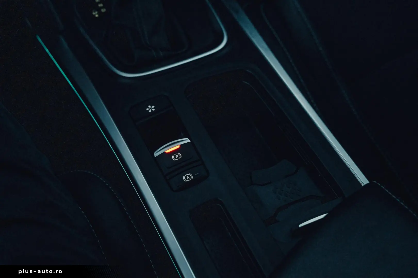 Renault Megane Techno TCe 140 EDC