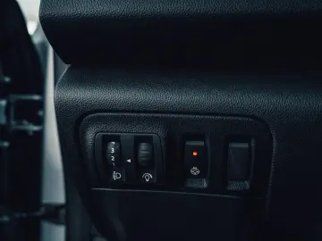 Renault Megane Techno TCe 140 EDC