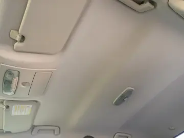 Ford Ranger 2.2L Duratorq-TDCi