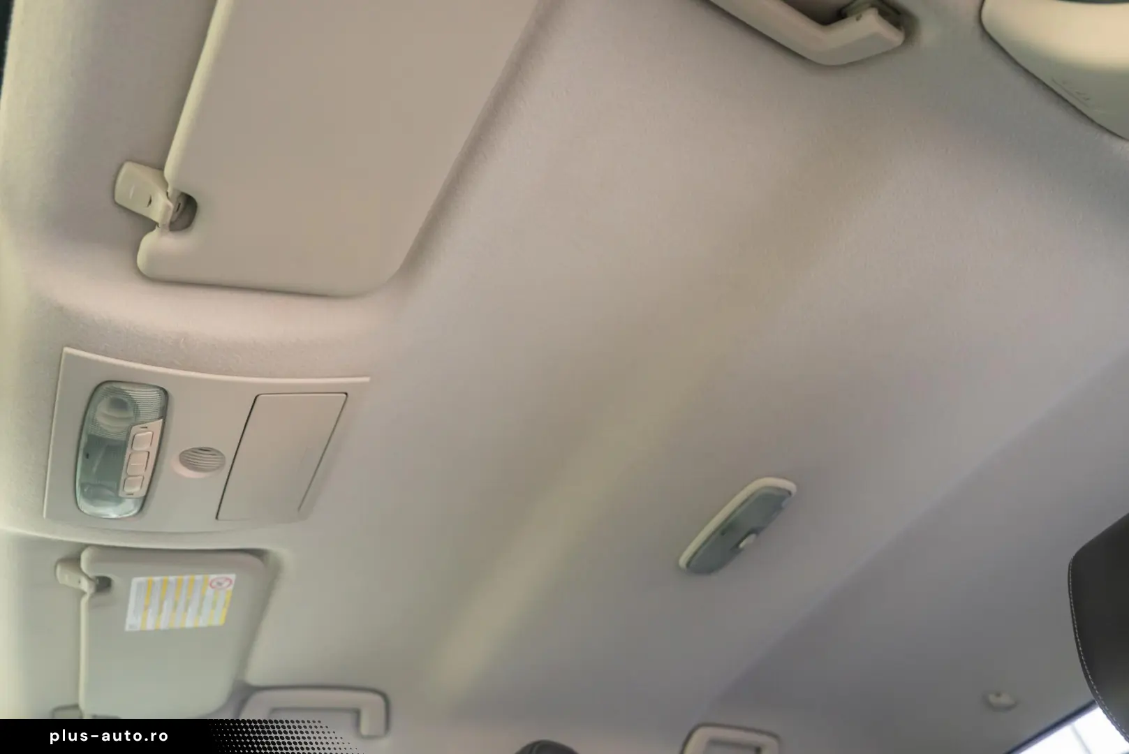 Ford Ranger 2.2L Duratorq-TDCi