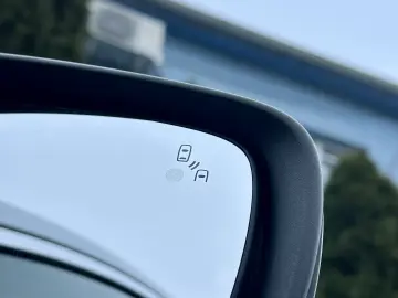 Renault Kadjar  2020  Intens  96.000 km  garantie  rate