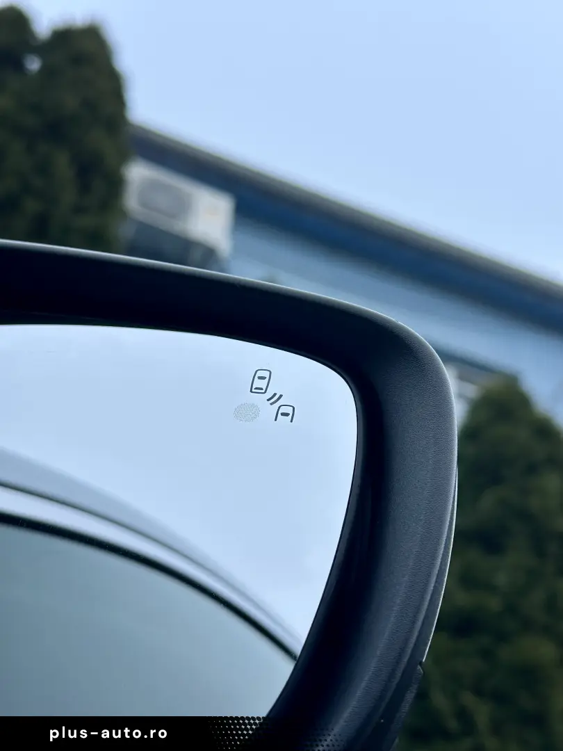 Renault Kadjar  2020  Intens  96.000 km  garantie  rate