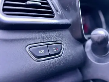 Renault Kadjar  2020  Intens  96.000 km  garantie  rate