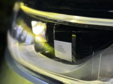 Renault Kadjar  2020  Intens  96.000 km  garantie  rate