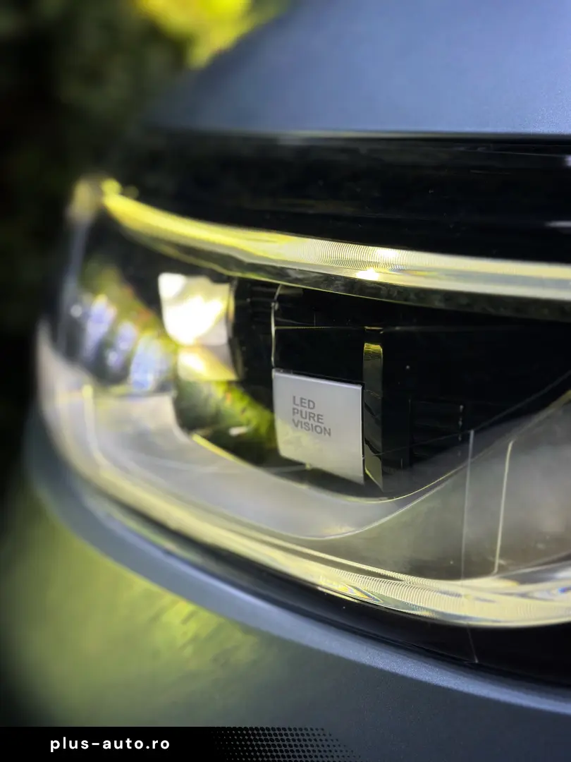 Renault Kadjar  2020  Intens  96.000 km  garantie  rate