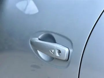 Renault Kadjar  2020  Intens  96.000 km  garantie  rate