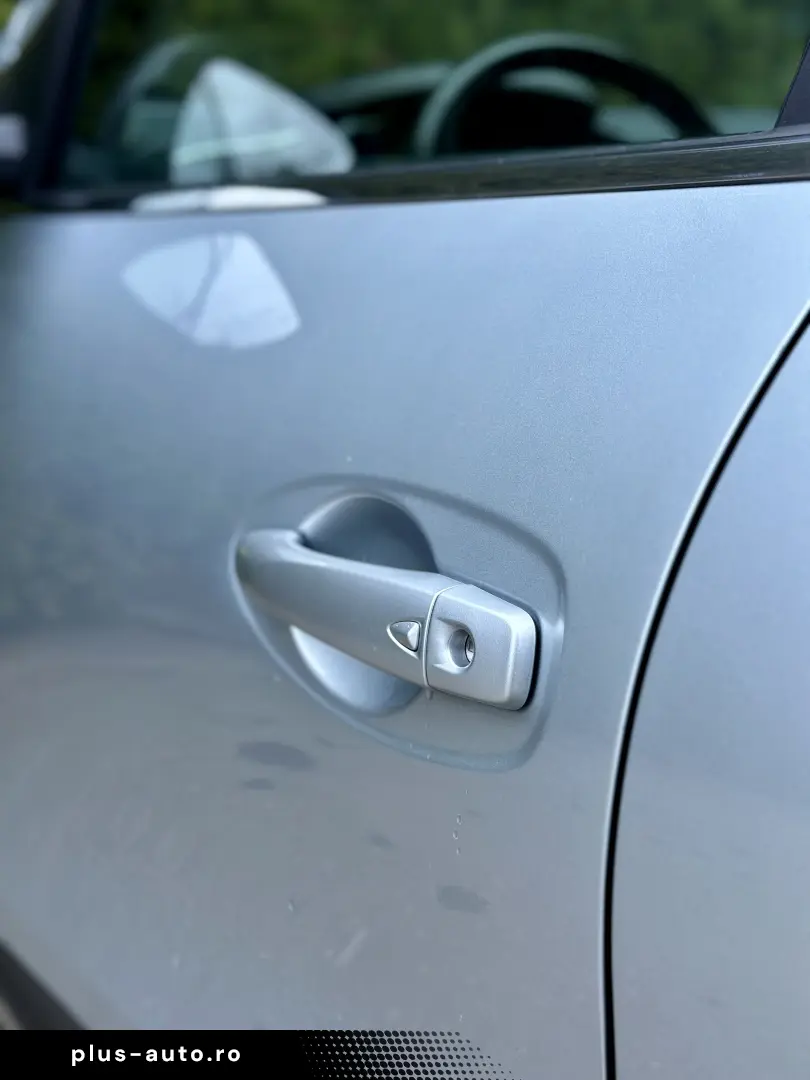 Renault Kadjar  2020  Intens  96.000 km  garantie  rate