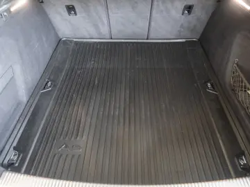 Audi A5 Sportsback Quattro TDI 2.0