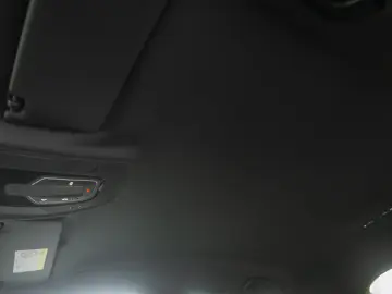 Audi A5 Sportsback Quattro TDI 2.0