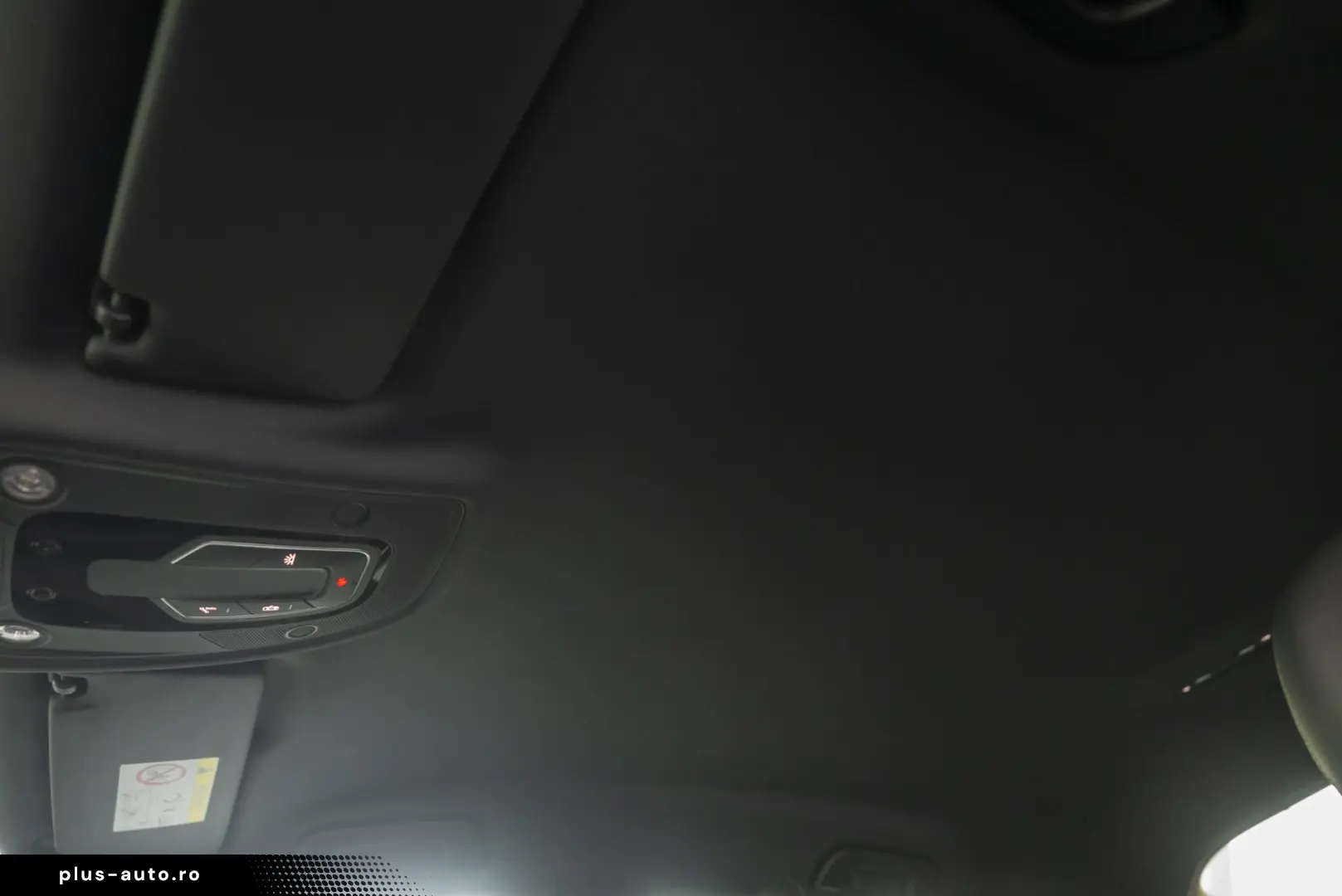 Audi A5 Sportsback Quattro TDI 2.0