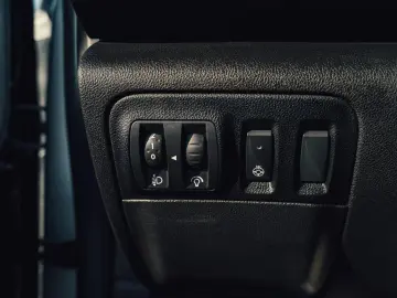 Renault Megane Estate Techno TCe 140 EDC