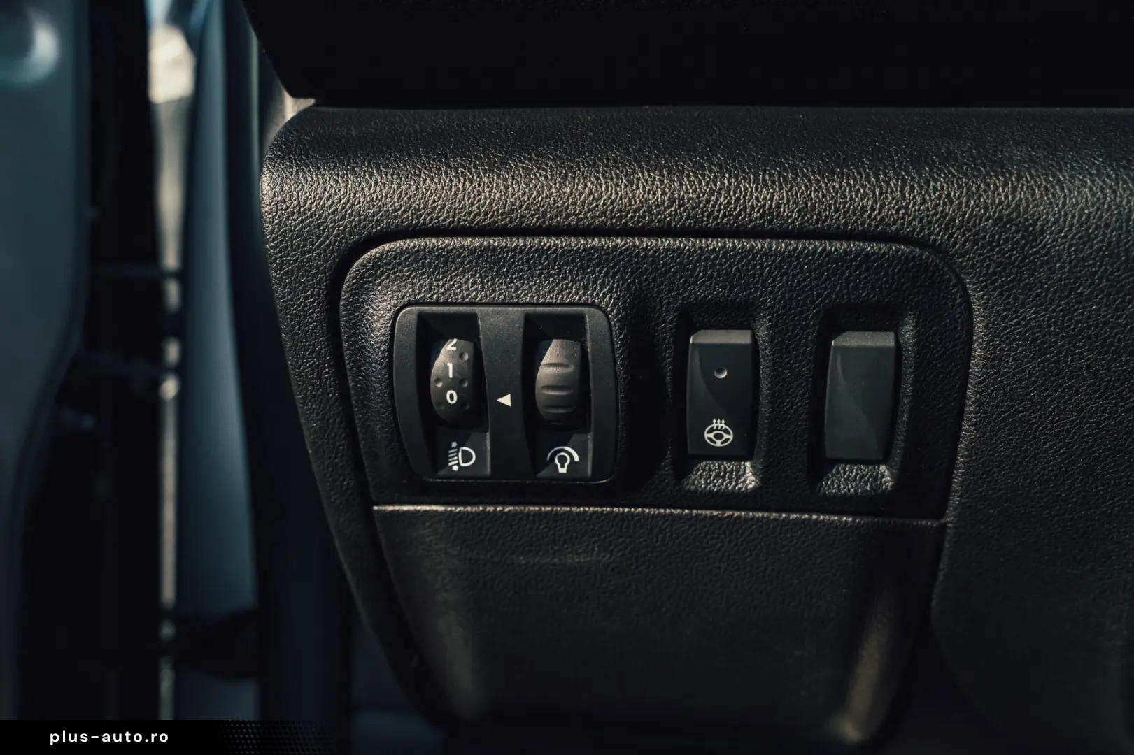 Renault Megane Estate Techno TCe 140 EDC