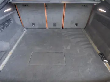 Audi Q8 55 TFSI e quattro tiptronic  S-line