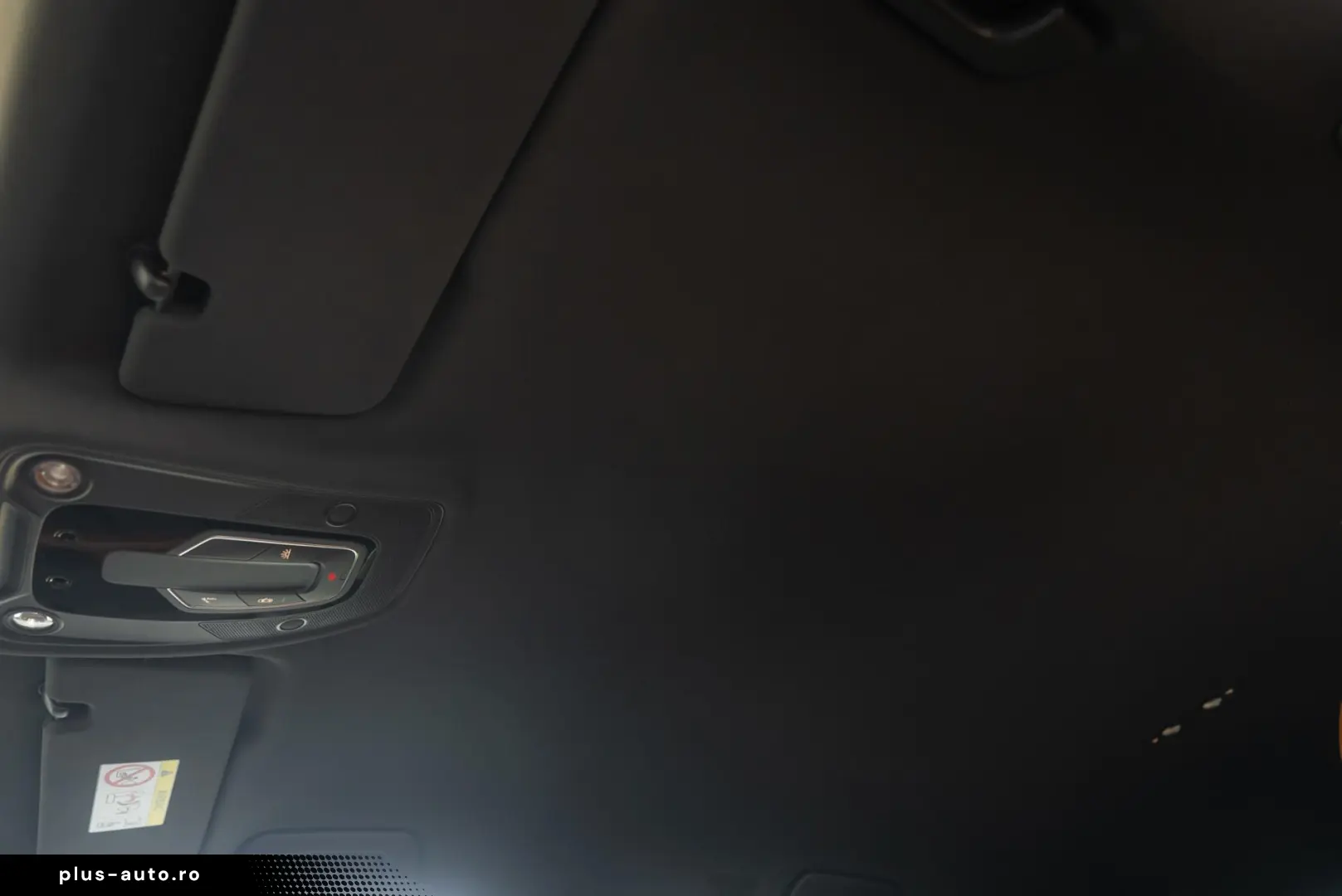 Audi Q8 55 TFSI e quattro tiptronic  S-line