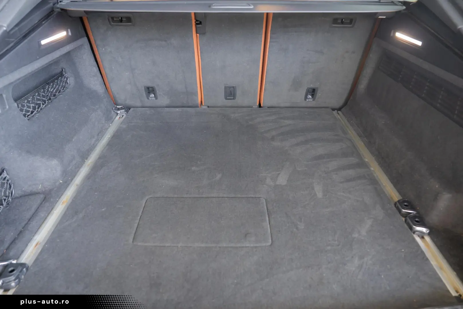 Audi Q8 55 TFSI e quattro tiptronic  S-line