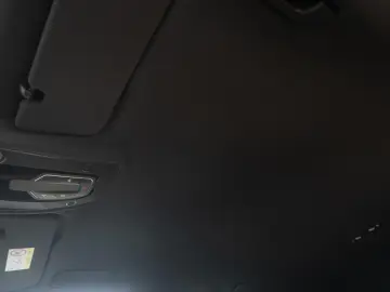 Audi Q8 55 TFSI e quattro tiptronic  S-line