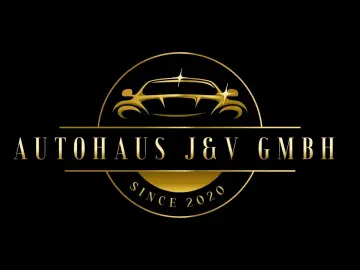 Urus S  Q-Citura B&O Black  Matrix Panorama HUD