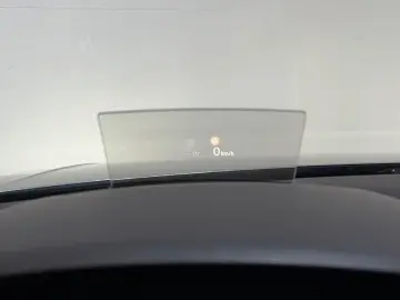 Tiguan Allspace 4M 2.0 TSI MATRX 360 PANO