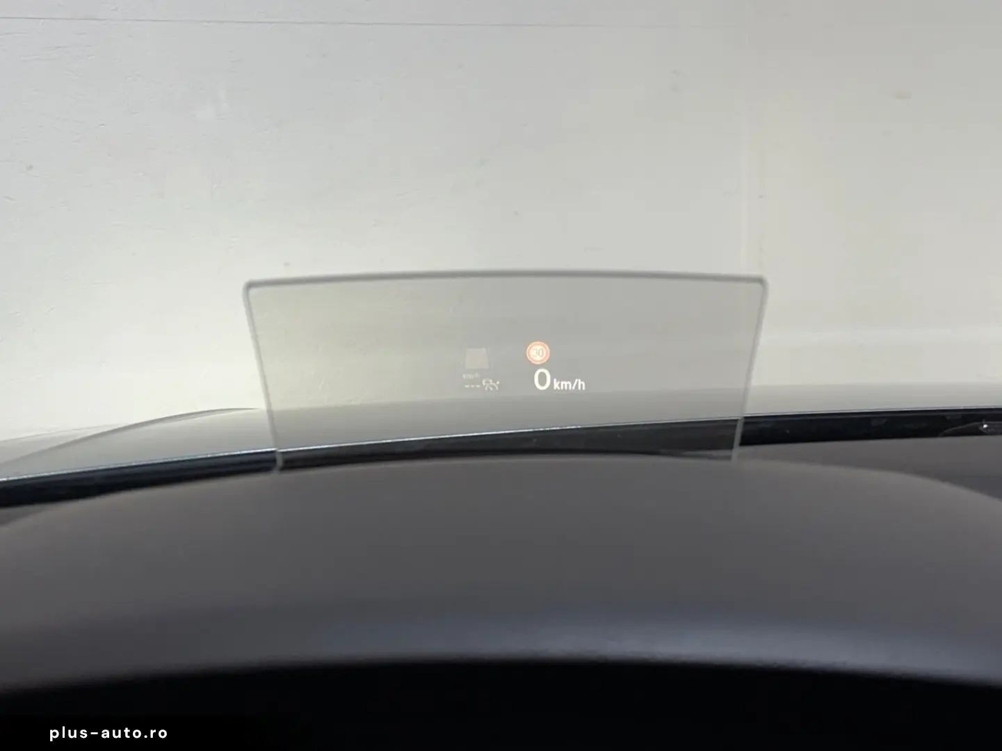 Tiguan Allspace 4M 2.0 TSI MATRX 360 PANO