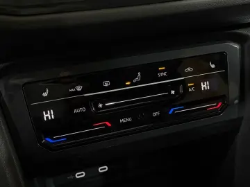 Tiguan Allspace 4M 2.0 TSI MATRX 360 PANO