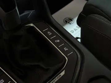 Tiguan Allspace 4M 2.0 TSI MATRX 360 PANO