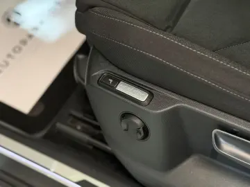 Tiguan Allspace 4M 2.0 TSI MATRX 360 PANO